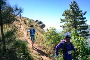 BIB: 
                            <button type="button" onclick="openModal(26602461)" class="btn btn-primary btn-sm float-right btn-popup" data-toggle="modal" data-target=".modal-high-quality">
                        <i class="fas fa-shopping-cart"></i> Add to Cart
                    </button>
                                            <button type="button" onclick="isThisMe(26602461, true)" class="btn btn-success btn-sm float-right btn-popup btn-isme hidden" data-toggle="tooltip" data-placement="bottom" title="นี่คือรูปของคุณใช่ไหม คลิกที่นี่เพื่อเอาเข้าอัลบั้ม">
                        <i class="fas fa-plus"></i> Add to album
                    </button>
                    <button type="button" onclick="isThisMe(26602461, false)" class="btn btn-warning btn-sm float-right btn-popup btn-isnotme hidden">
                        <i class="fas fa-ban"></i> Remove from album
                    </button>